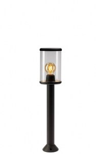  Lightpro Eros Lo 217P Staande Verlichting A. van Elk BV